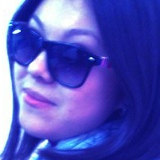 Бибисара Макина, 21.10.1992, Астана