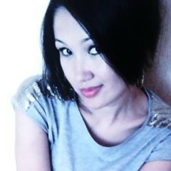 Гаухар Даниярова, 19.05.1983, Шымкент