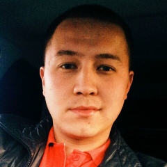 Аман Капсалихов, 26.02.1901, Атырау