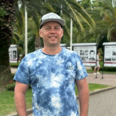 Дмитрий Горшков, 14.01.1984, Челябинск