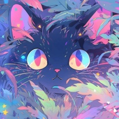 Карина Спичак, 28.03