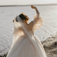 Регина Акбарова, 15.07