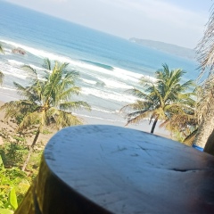 Oman Sigara, 20.10.1982, Ciamis