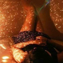 Алёна Иолтуховская, 21.09, Киев