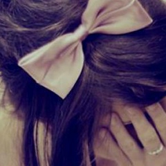 Hanane Hanouna, Alger
