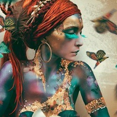 Анна Грешнова, 05.08, Черновцы