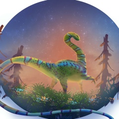 Екатерина Иванова, 19.11, Таганрог