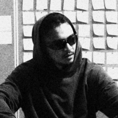 Dodo Dowson, 29.04.1996