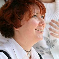 Алсу Богатова, 18.10, Москва