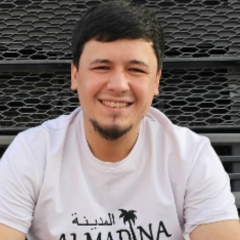 Мухамадимин Одинаев, Мурманск