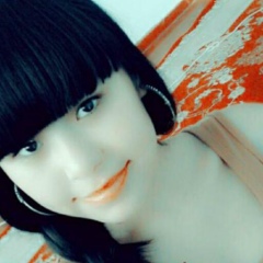 Jibek Seitmuratova, 26.06.1999, Актау