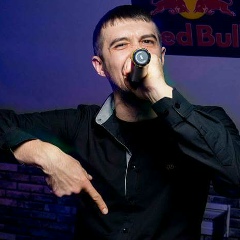 Альберт Исхаков, 22.02.1990, Ташкент