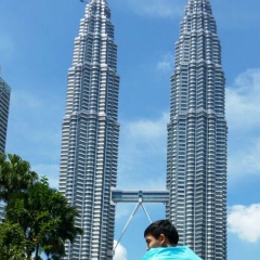 Daulet Amirbek, 14.10, Алматы