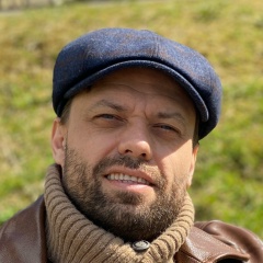 Тон Шмидт, 06.11