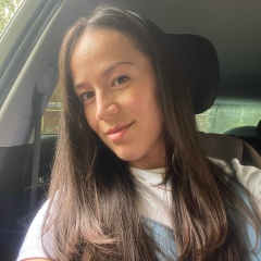 Елена Глебова, 01.01