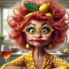 Танюша Любшина, 18.05.1978, Санкт-Петербург