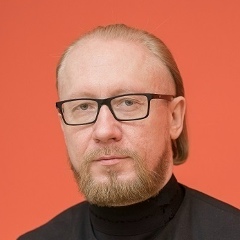 Дмитрий Дементьев, 05.09.1975, Петрозаводск