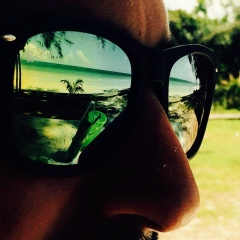 Армен Вирабян, 26.12