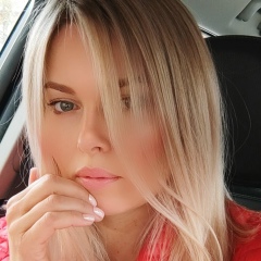 Anastasiya Pakkanen, 28.01.1982, Санкт-Петербург