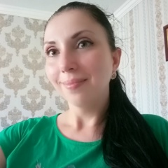 Людмила Людмила, 28.07, Минск