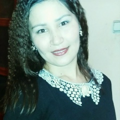 Erkenaz Wokan, 24.01.1992