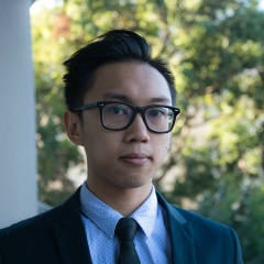 Дык Афанасьев, 19.09.1994, San Francisco