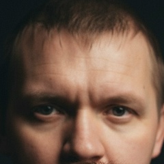 Игорь Мелихов, 04.01, Бийск