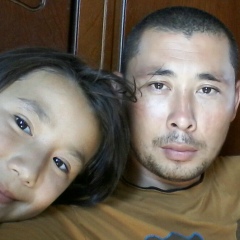 Andrey Eliseev, 21.12.1984, Актау