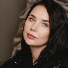 Таня Грин, 02.07, Екатеринбург