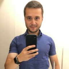 Евгений Paradoxx, 08.10, Нальчик