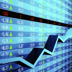 Amanzhan Sat, 11.11, Алматы