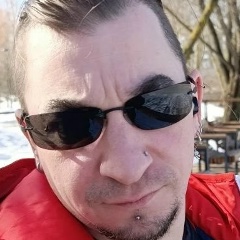 Александр Глумаков, 20.12.1984