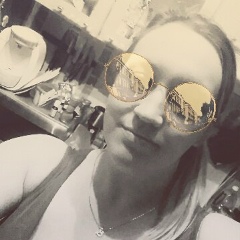 Виктория Тимохина, 31.05, Санкт-Петербург