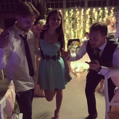 Евгений Кораблев, 07.08.2005