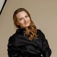 Ольга Копылова, 07.02, Иркутск