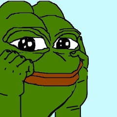 Кристина Кириллова, 17.04, Москва