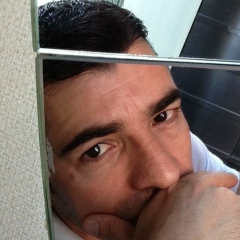 Ahmet Ahmet