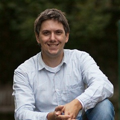 Виталик Комлев, 06.03.1990, Харьков