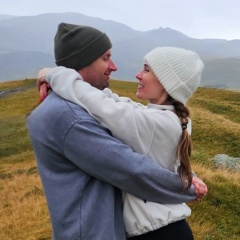 Иван Квашевич, 04.01, Саки