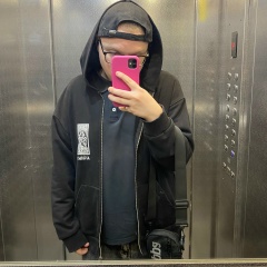 Костя Доброутров, 17.05.2007, Омск