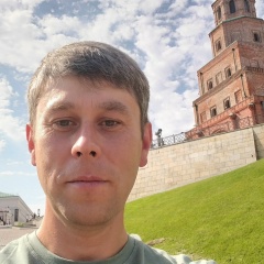 Алексей Королев, 07.06.1986, Нижний Новгород
