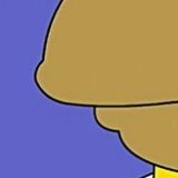 Аким Франчук, 15.12.1927, Донецк