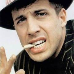 Василий Ермолинский, 08.02.1988