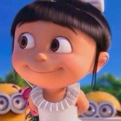 Анастасия Арно, 14.12.1987, Санкт-Петербург