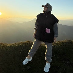 Александра , 01.04.1984, Москва