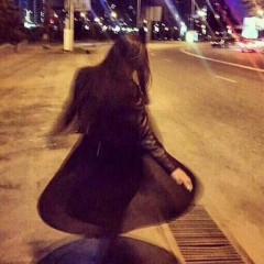 Жадыра Койшыбаева, 14.02