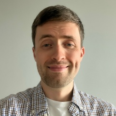 Pavel Batrakov, 17.11.1987, Пермь