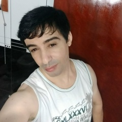 Marcos Torres-Marques, 01.02.2003