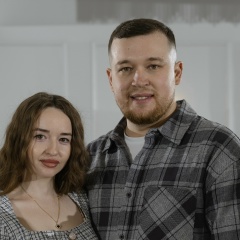 Александр Синенко, 17.12.1991, Красноярск