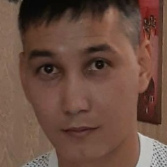 Адил Абдрахманов, 17.09.1986, Жезказган